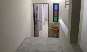 Imagem 2: Aluga -se Kitnet (Pernambués