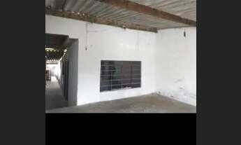 Imagem: VENDO OU TROCO CASA NA REGIÃO DA PRAIA