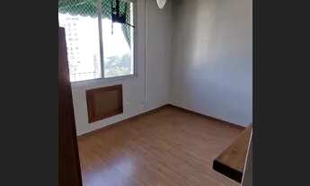 Imagem 2: Vazio! Ótima localização, 03 quartos (01 suíte