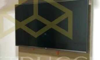 Imagem 2: Apartamento - Parque Industrial - Campinas