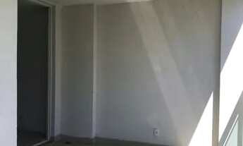 Imagem 3: Maravilhoso Apartamento para venda tem 108 metros quadrados com 3 quartos em Itaipu - Nit