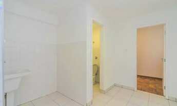 Imagem 4: SÃO PAULO - Apartamento Padrão - CERQUEIRA CÉSAR