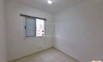 Imagem 7: Apartamento (tipo - padrao) 2 dormitórios, cozinha planejada, portaria 24hs, lazer, salão