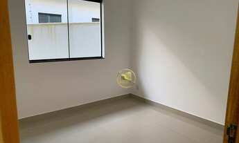 Imagem 6: Casa em Lagoa Santa, no bairro Solarium