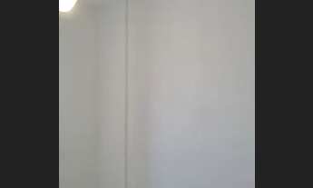 Imagem 7: Apartamento com 1 dormitório para alugar, 48 m² por R$ 1.627,25/mês - Jardim São Dimas - S