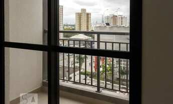 Imagem 3: Apartamento para Aluguel - Saúde, 1 Quarto, 26 m2