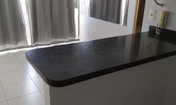 Imagem 7: Maravilhoso apartamento de 2 quartos no Setor Bueno!