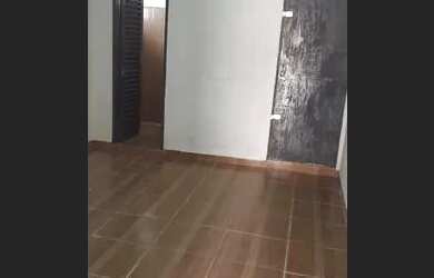 Imagem 2: Aluga kitnet estância Planaltina Df