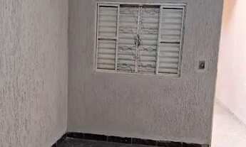 Imagem 5: Vendo casa sobradinho 2