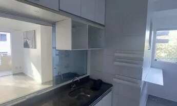 Imagem 3: River Park Semi Mobiliado