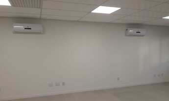 Imagem 5: SALA CANOAS RS Galpão / depósito com aluguel por R$3.000 /mês