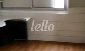 Imagem 4: São Paulo - Apartamento Padrão - Aclimação