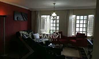 Imagem 3: Casa para venda com 80 metros quadrados com 3 quartos em Jardim das Flores - Osasco - SP