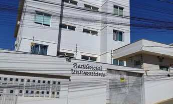 Imagem: Apartamento Padrão