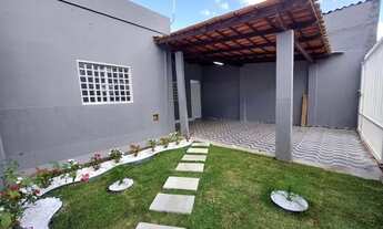 Imagem: Oportunidade aceita financiamento