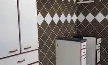 Imagem 5: Aluga-se Apartamento Interlagos I (principal