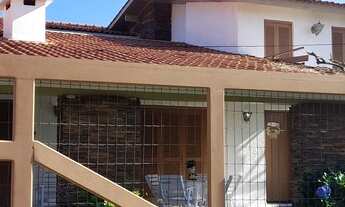 Imagem 2: ALUGUEL DE VERÃO (DIÁRIA