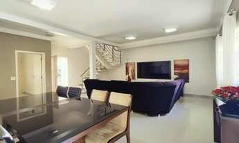 Imagem 6: Casa sobrado no condomínio roland - Limeira - SP. / casa em condomínio fechado limeira