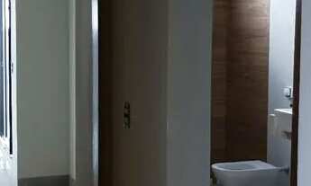 Imagem 2: Vendo Casa Nova Alto Umuarama Uberlândia