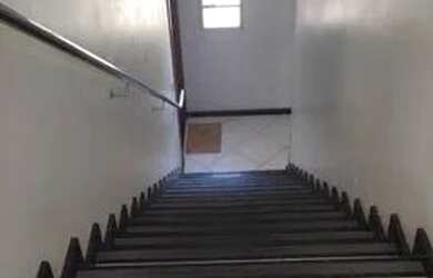 Imagem 2: Apartamento com 3 quartos para alugar, 80 m² - Itapuã - Vila Velha/ES