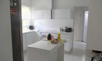 Imagem 7: Sobrado com 3 dormitórios à venda, 311 m² por R$ 2.700.000,00 - Jardim Vila Formosa - São