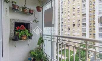 Imagem 4: PORTO ALEGRE - Apartamento Padrão - Vila Ipiranga