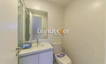 Imagem 6: PORTO ALEGRE - Apartamento Padrão - CENTRAL PARQUE