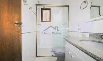 Imagem 13: São Paulo - Apartamento Padrão - Chácara Inglesa