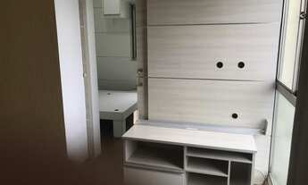 Imagem 6: Apartamento SANTO AMARO Sao Paulo/SP