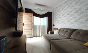 Imagem 5: Vendo linda casa no Condomínio fechado Limeira