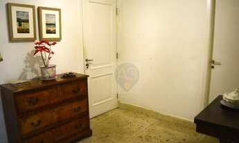 Imagem 7: Apartamento com 4 dormitórios à venda, 240 m² por R$ 2.150.000,00 - São Conrado - Rio de J