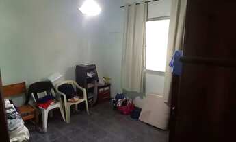 Imagem 5: Casa com piscina