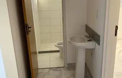 Imagem 3: Apartamento para alugar