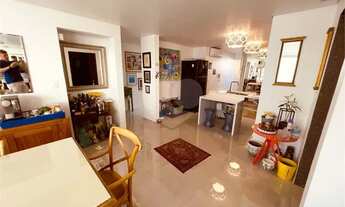 Imagem 7: Apartamento reformado para venda ou locação- 2 suítes- 2 vagas- Jardim América