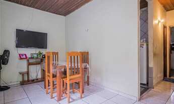 Imagem 5: Casa com 3 quartos - 200m² - Cidade Nova I - Ananindeua