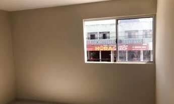 Imagem 3: Novo Kitnet com 1 dormitório