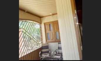 Imagem: Vende-se está casa em tarauacá ou troco