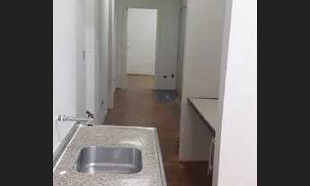 Imagem 6: Escritório para alugar no bairro República