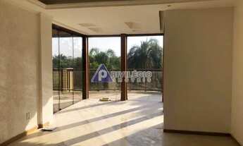 Imagem 2: Cobertura à venda, 3 quartos, 3 suítes, 4 vagas, Recreio dos Bandeirantes - RIO DE JANEIRO