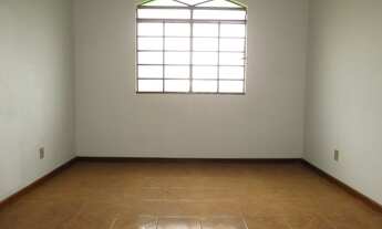 Imagem 5: Apartamento para aluguel, 2 quartos, 1 vaga, Minas Caixa - Belo Horizonte/MG