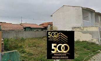 Imagem 2: Terreno Comercial/Residencial, Aceita carro na troca. Não deixe passar, Sua oportunidade n