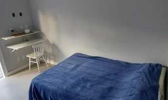 Imagem 6: Casa para venda com 135 metros quadrados com 4 quartos em Atlantida Sul - Osório - RS