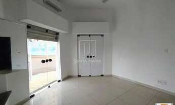 Imagem 5: Salão/Galpão (outros