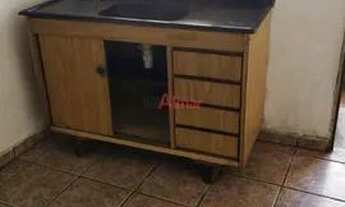 Imagem 3: Casa com 1 dorm, Itaquera, São Paulo, Cod: 9508