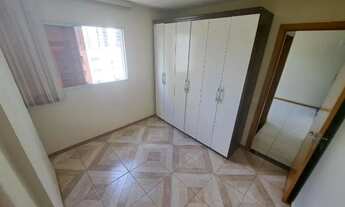 Imagem 6: Morada do Parque, AP. 02 Quartos, 45,00 m², Varanda, Andar alto