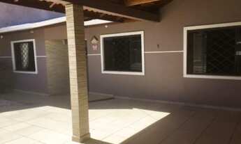 Imagem 3: Vendo ou troco linda casa em Araucária