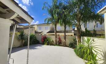 Imagem 5: Apartamento para venda possui 150 metros quadrados com 3 quartos em Vila Lucy - Sorocaba