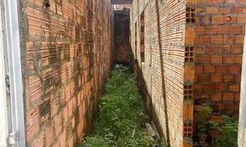 Imagem 2: Terreno Terreno / lote com venda por R$32.000