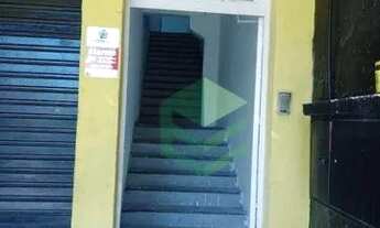 Imagem 4: Salão para alugar, 180 m² por R$ 2.750,00/mês - Dos Casa - São Bernardo do Campo/SP