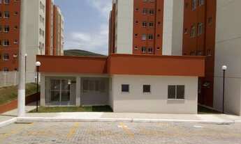 Imagem 4: Apartamento Jardim Mariana